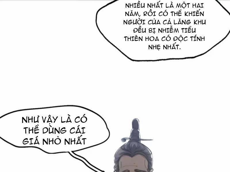 Xa Đao Nhân 30 trang 72