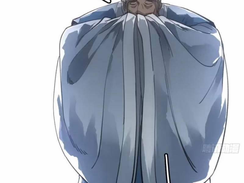 Xa Đao Nhân 30 trang 73