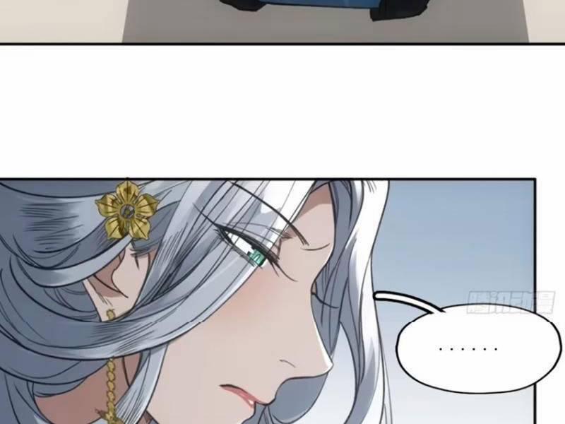 Xa Đao Nhân 30 trang 75