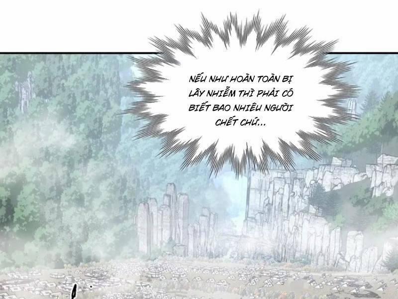 Xa Đao Nhân 30 trang 8