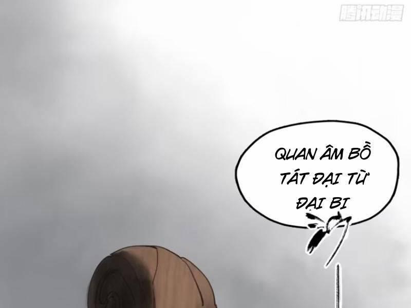 Xa Đao Nhân 30 trang 83