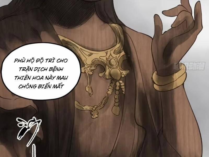 Xa Đao Nhân 30 trang 85