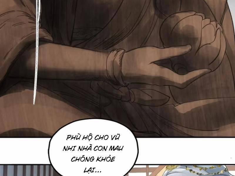 Xa Đao Nhân 30 trang 86