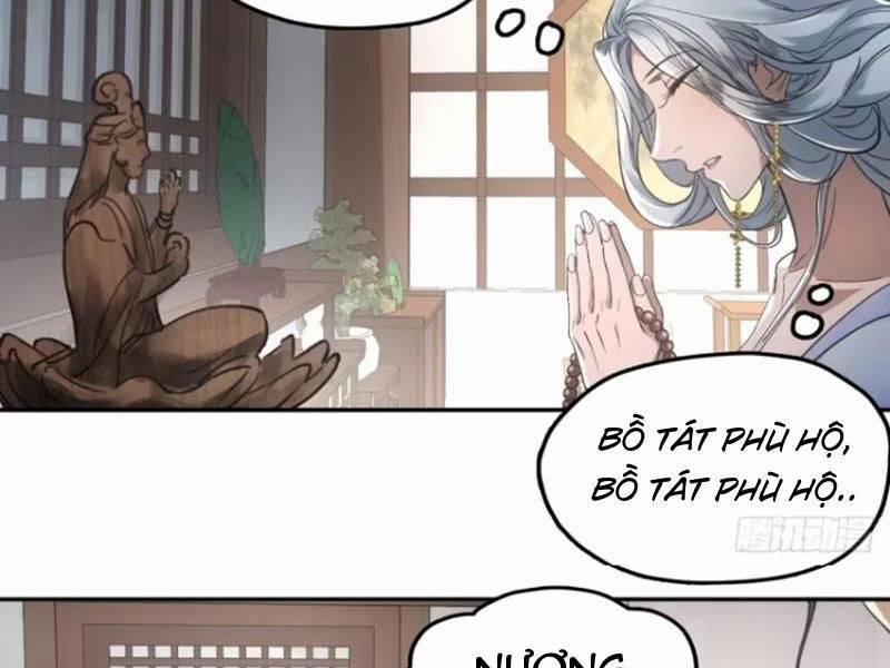 Xa Đao Nhân 30 trang 87