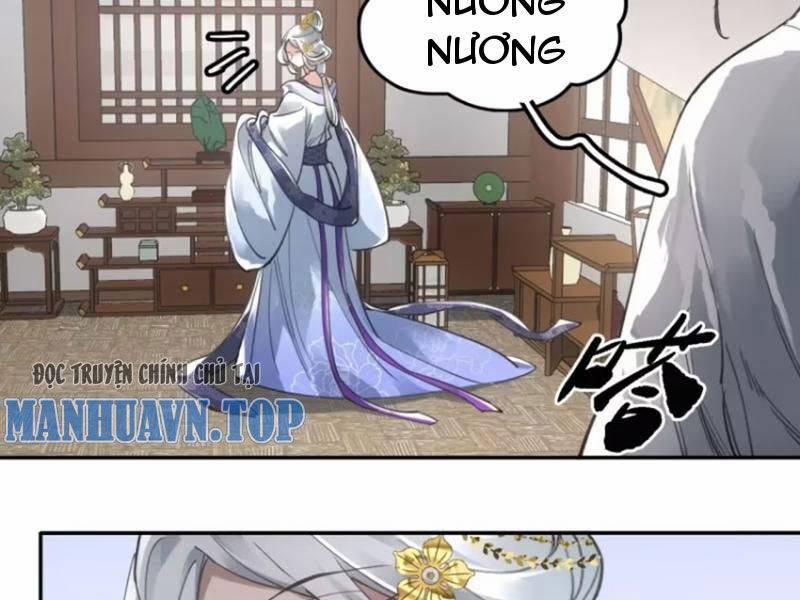 Xa Đao Nhân 30 trang 88