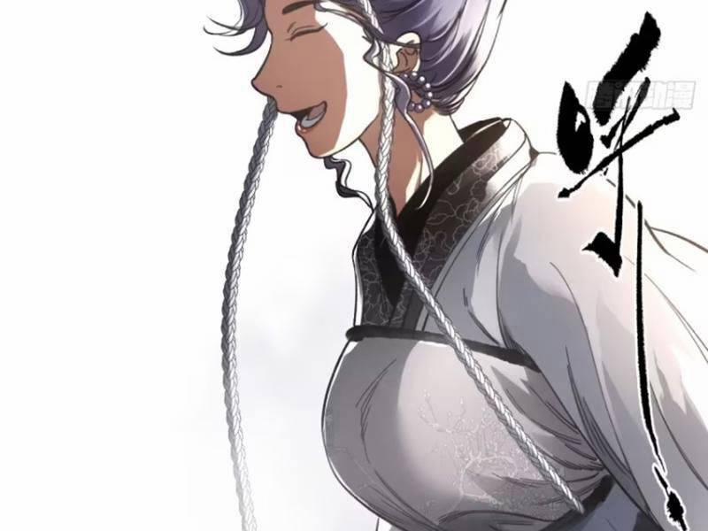 Xa Đao Nhân 30 trang 90