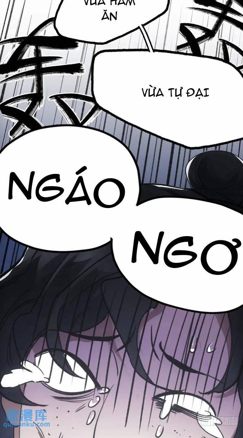 Xa Đao Nhân 31 trang 11