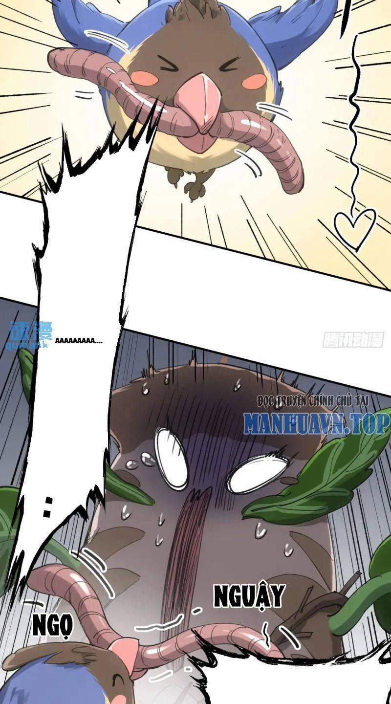 Xa Đao Nhân 31 trang 14