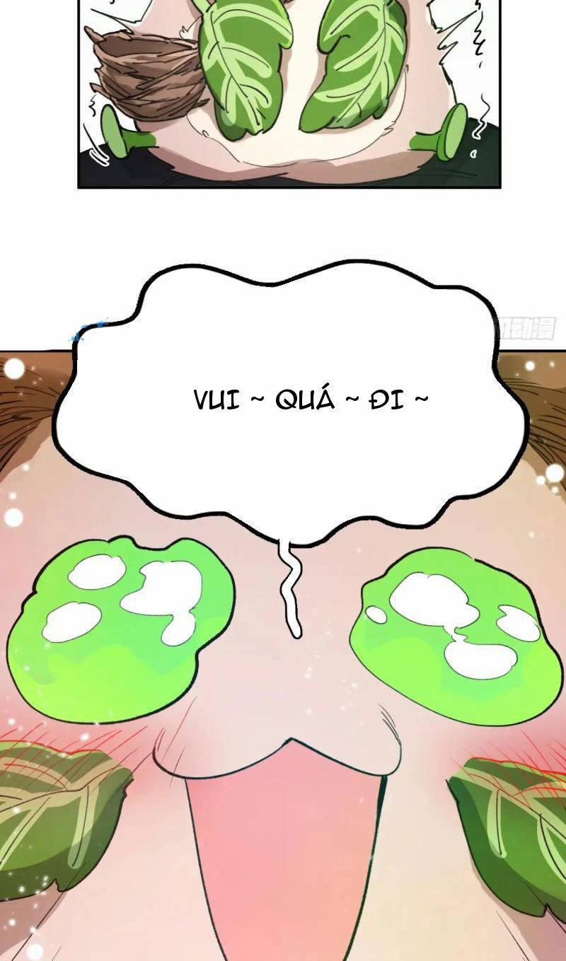 Xa Đao Nhân 31 trang 20