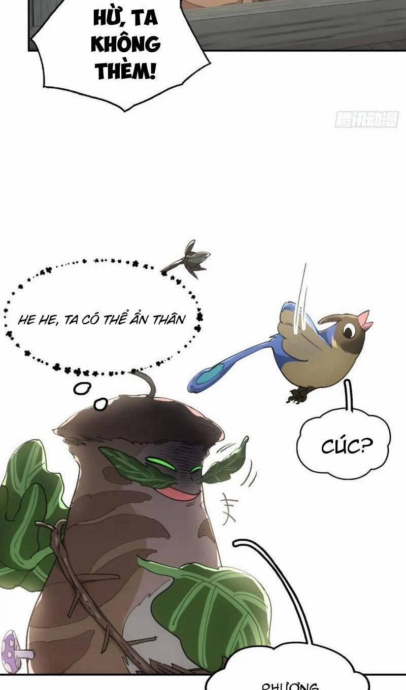 Xa Đao Nhân 31 trang 25