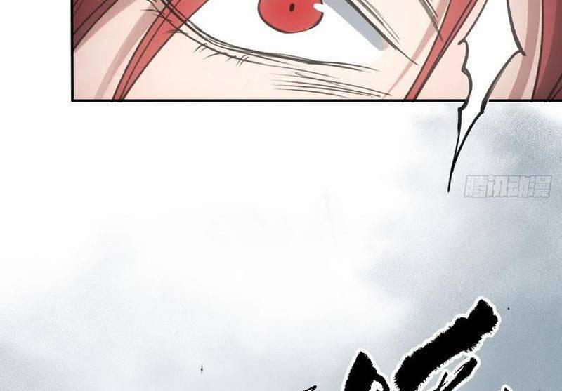 Xa Đao Nhân 33 trang 40