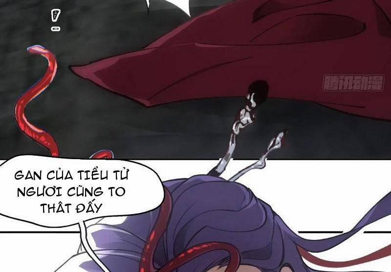 Xa Đao Nhân 33 trang 44