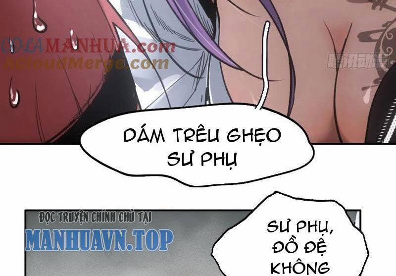 Xa Đao Nhân 33 trang 46