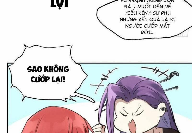 Xa Đao Nhân 33 trang 50