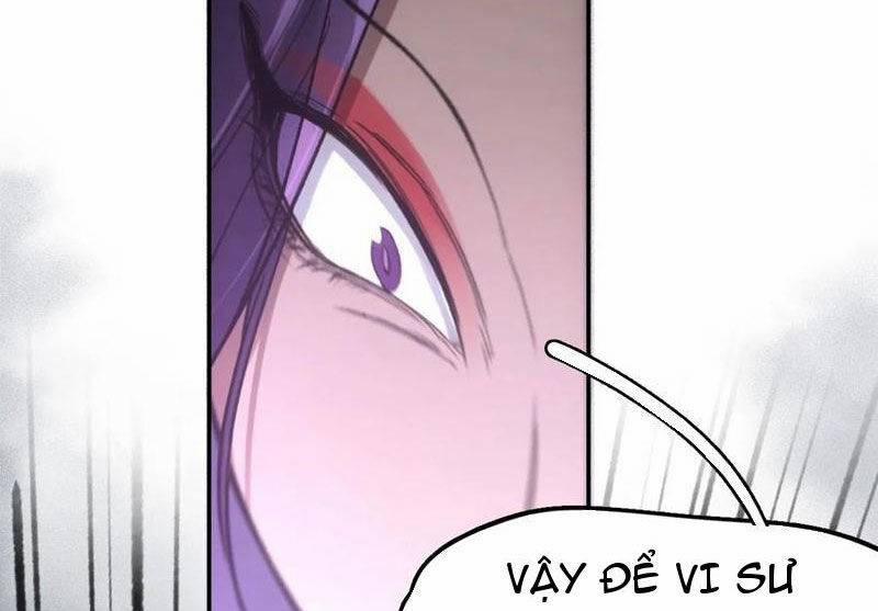 Xa Đao Nhân 33 trang 53