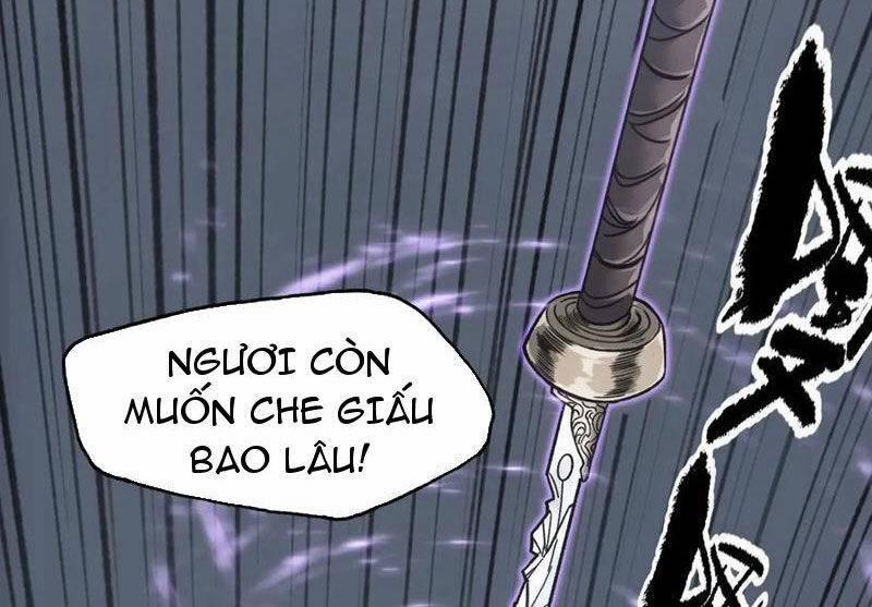 Xa Đao Nhân 33 trang 55