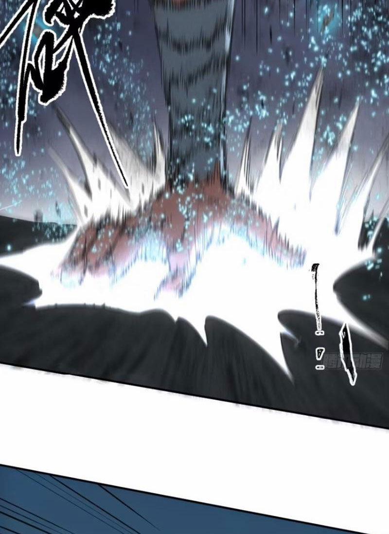 Xa Đao Nhân 34 trang 16