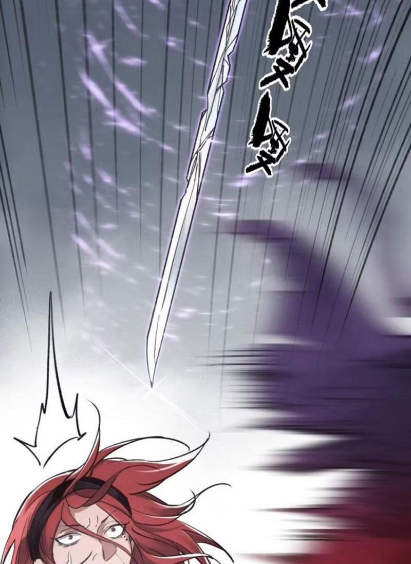 Xa Đao Nhân 34 trang 2