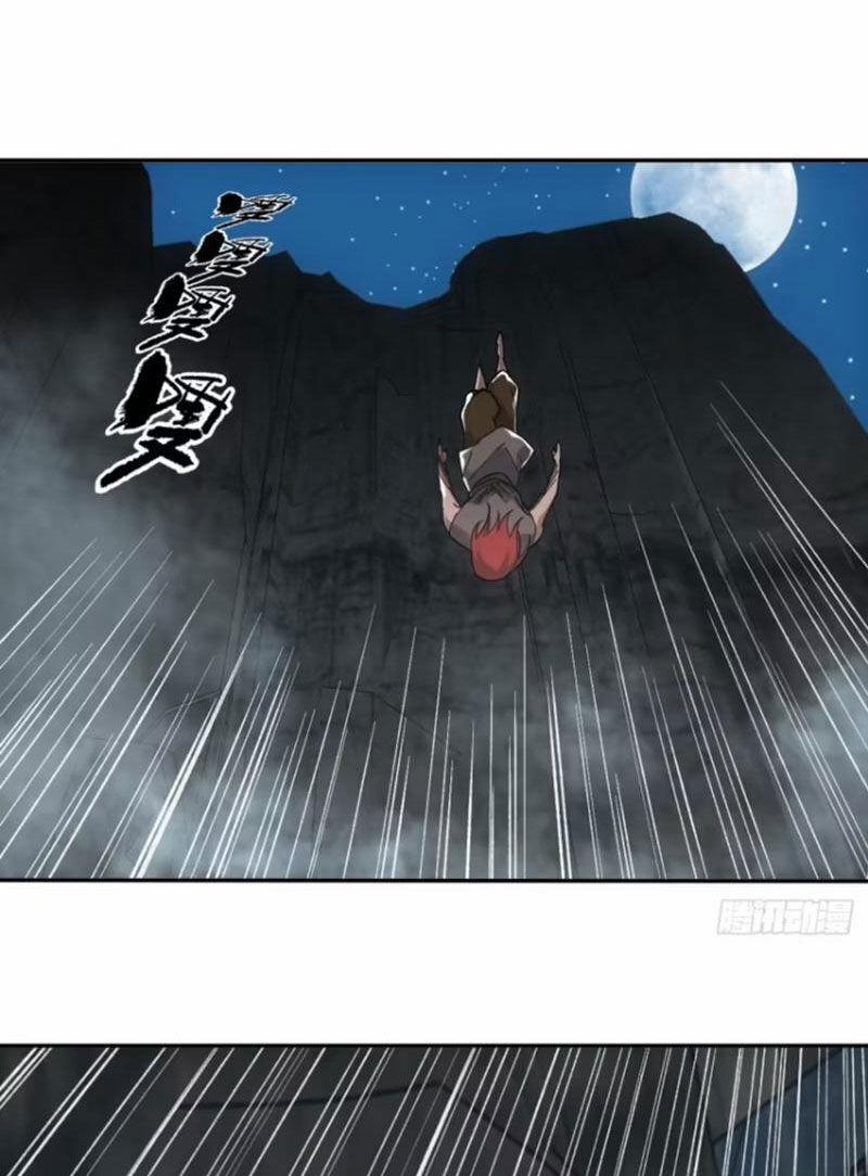 Xa Đao Nhân 34 trang 34