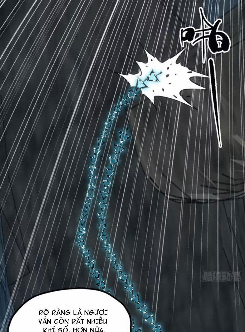 Xa Đao Nhân 34 trang 35