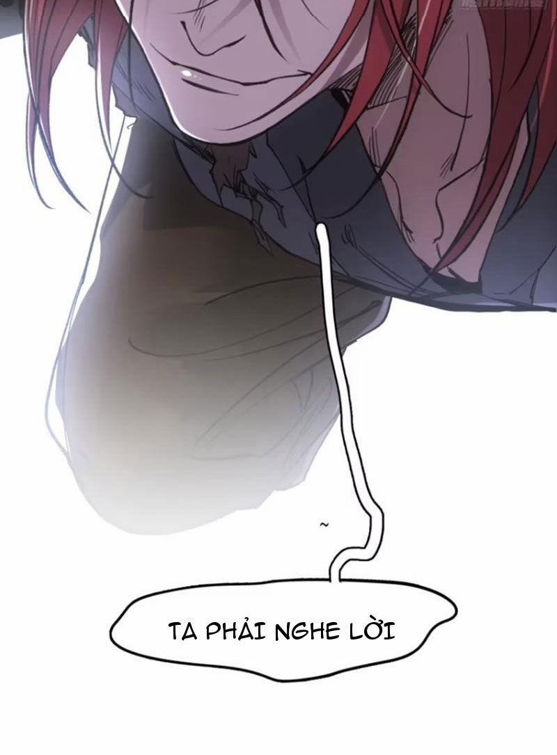 Xa Đao Nhân 34 trang 39