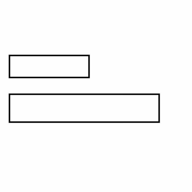 Xa Đao Nhân 34 trang 40