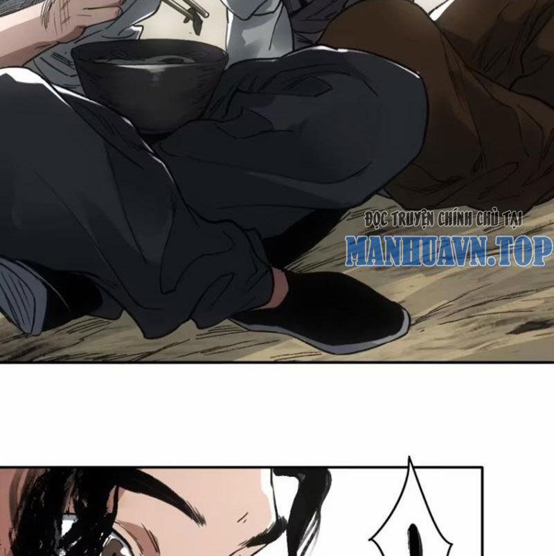 Xa Đao Nhân 34 trang 52
