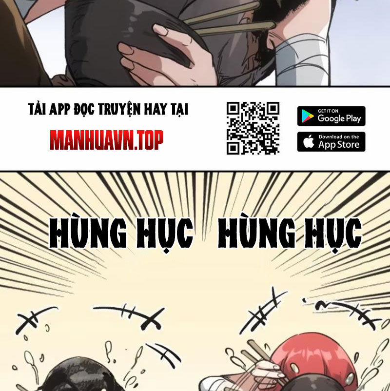 Xa Đao Nhân 34 trang 56