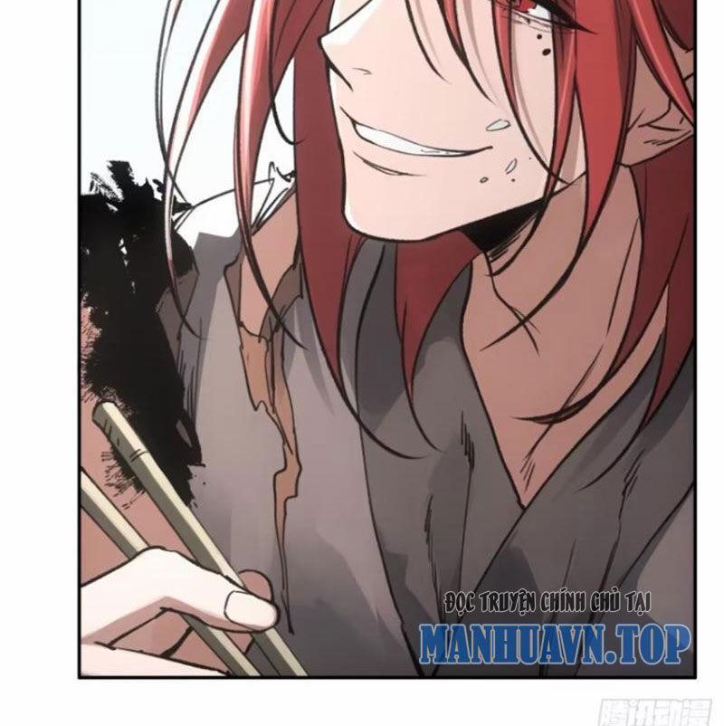 Xa Đao Nhân 34 trang 59