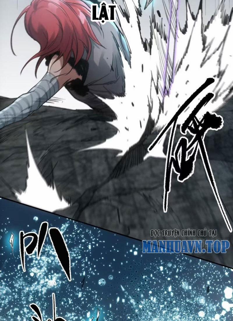 Xa Đao Nhân 34 trang 7