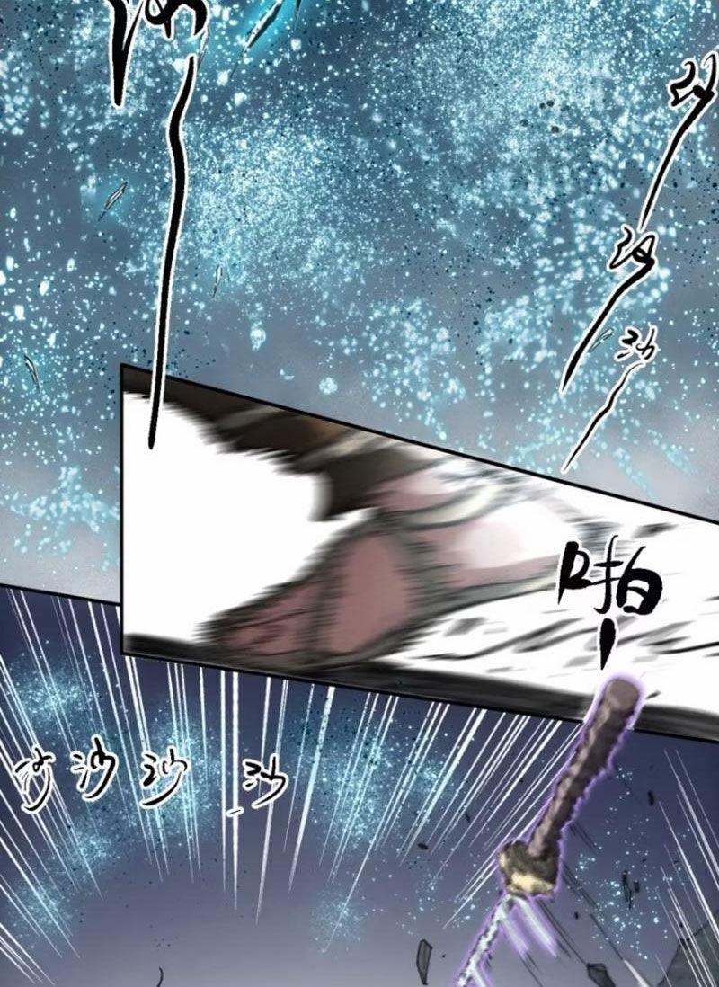 Xa Đao Nhân 34 trang 8