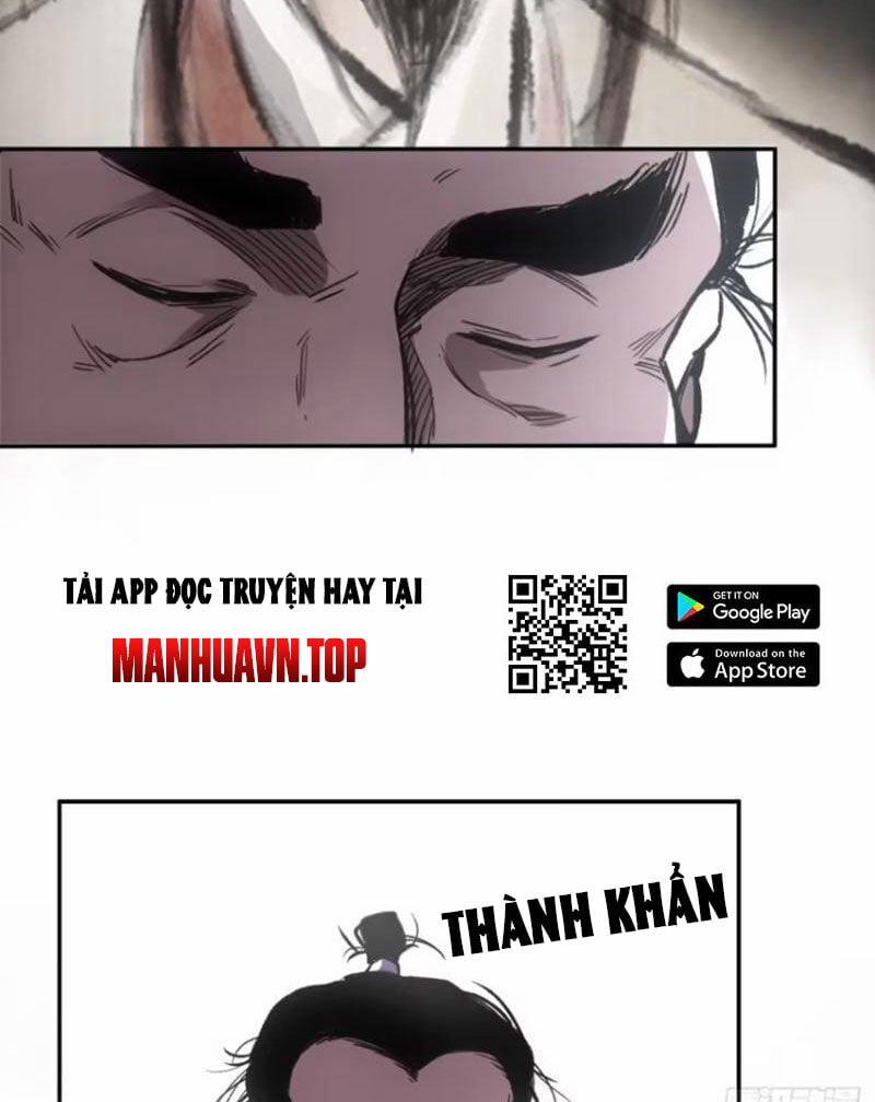 Xa Đao Nhân 35 trang 35