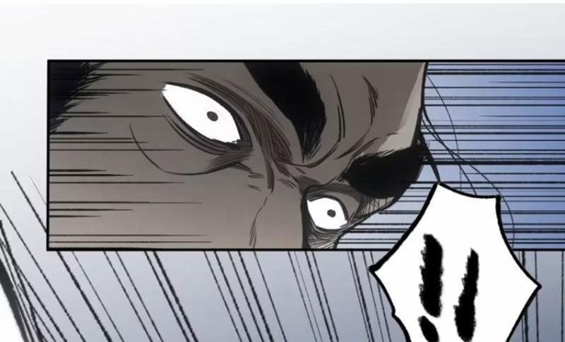 Xa Đao Nhân 35 trang 40