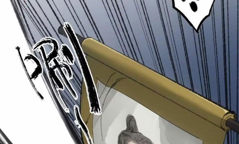 Xa Đao Nhân 35 trang 41