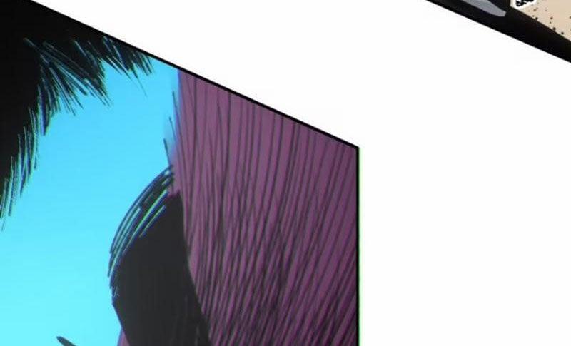 Xa Đao Nhân 35 trang 49