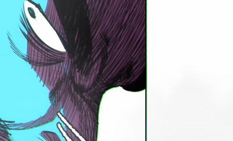 Xa Đao Nhân 35 trang 50