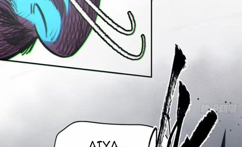 Xa Đao Nhân 35 trang 51