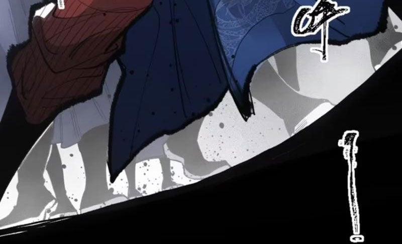 Xa Đao Nhân 35 trang 55