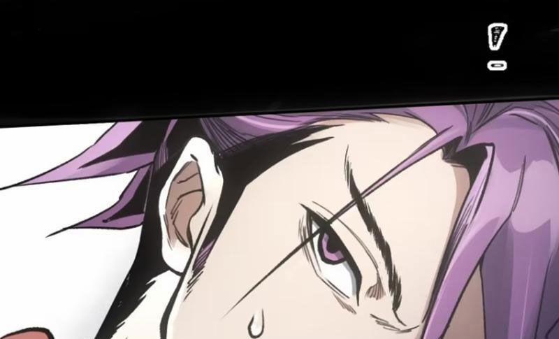 Xa Đao Nhân 35 trang 56