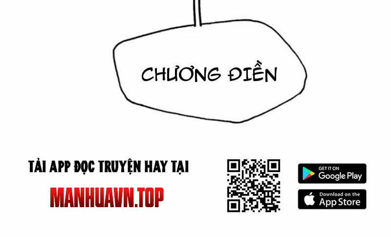 Xa Đao Nhân 35 trang 59