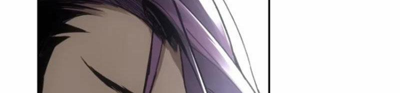 Xa Đao Nhân 36 trang 41