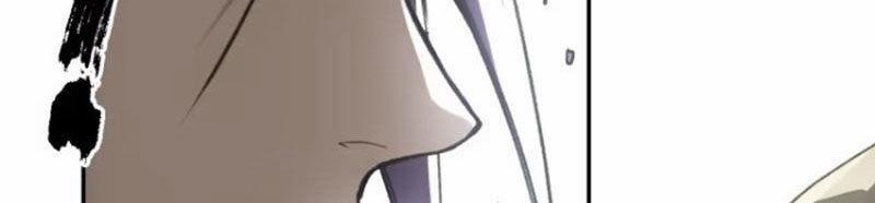 Xa Đao Nhân 36 trang 43