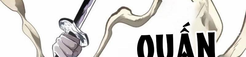 Xa Đao Nhân 36 trang 46