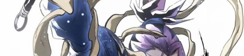 Xa Đao Nhân 36 trang 48