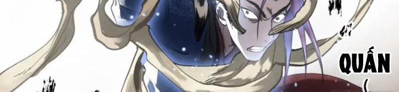 Xa Đao Nhân 36 trang 49