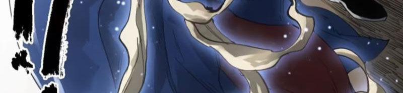 Xa Đao Nhân 36 trang 51