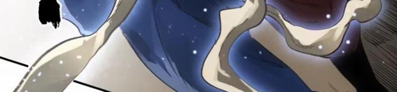 Xa Đao Nhân 36 trang 52