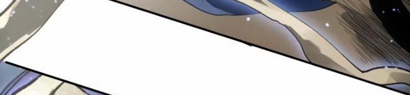 Xa Đao Nhân 36 trang 53