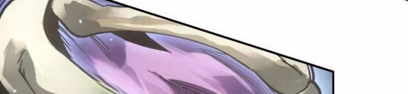 Xa Đao Nhân 36 trang 54