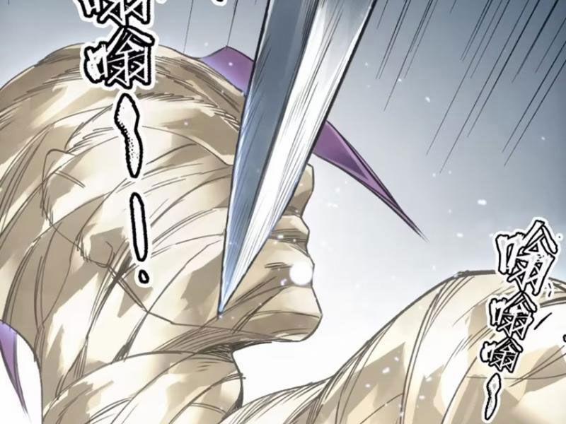 Xa Đao Nhân 37 trang 10